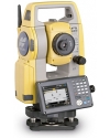 Электронный тахеометр TOPCON OS-101L